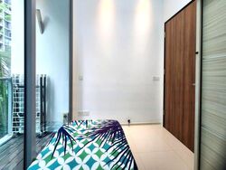 Botannia (D5), Condominium #453863351
